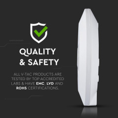 5086ProductInfo-4379