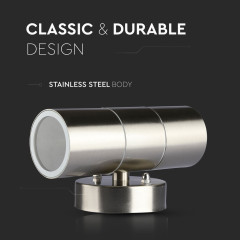 7500ProductInfo-3479