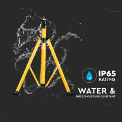 9104ProductInfo-1215