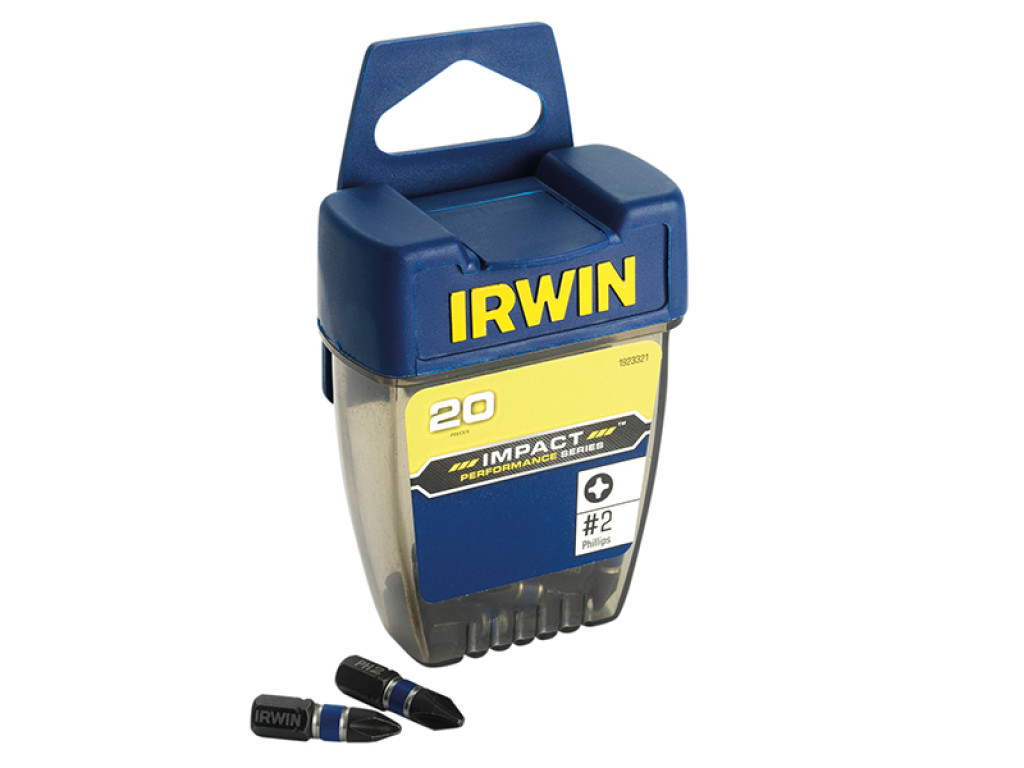 IRW1923321PACK