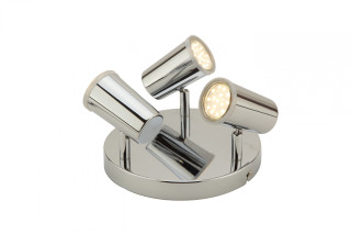 SPA-35080-CHR