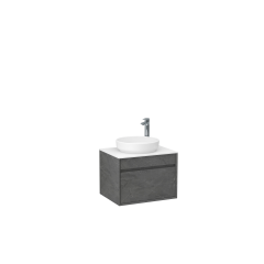 FZHF2784-600-B0004 WORKTOP