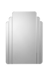 Mm753000-front