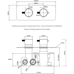 6008-tech Updated December 2024