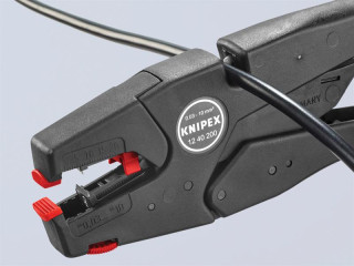 KPX1240200G