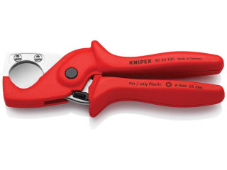 KPX9020185A