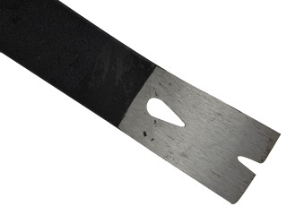 ROU64494C