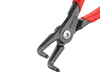 KPX4921A21D