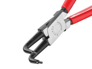 KPX4421J31D