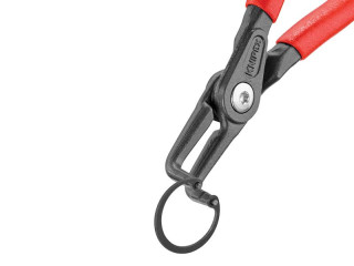 KPX4821J21C