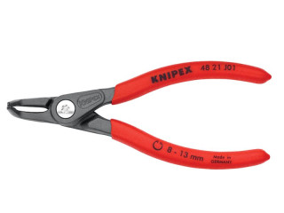 KPX4821J01B