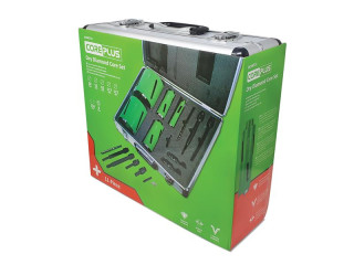 CORDCDKIT11PACKSHOT