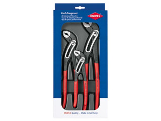 KPX002009V03PACK