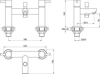 IVBSMTECH