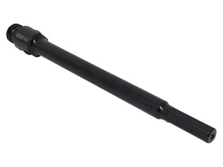 CORDCA240