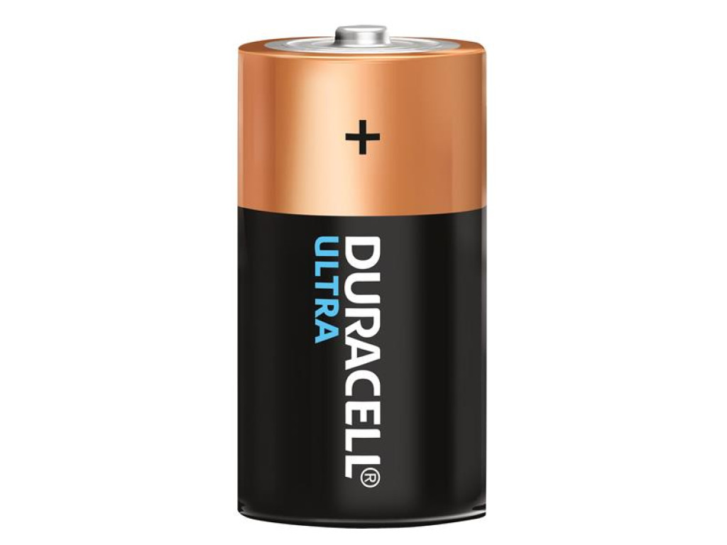 DURCK2UM3
