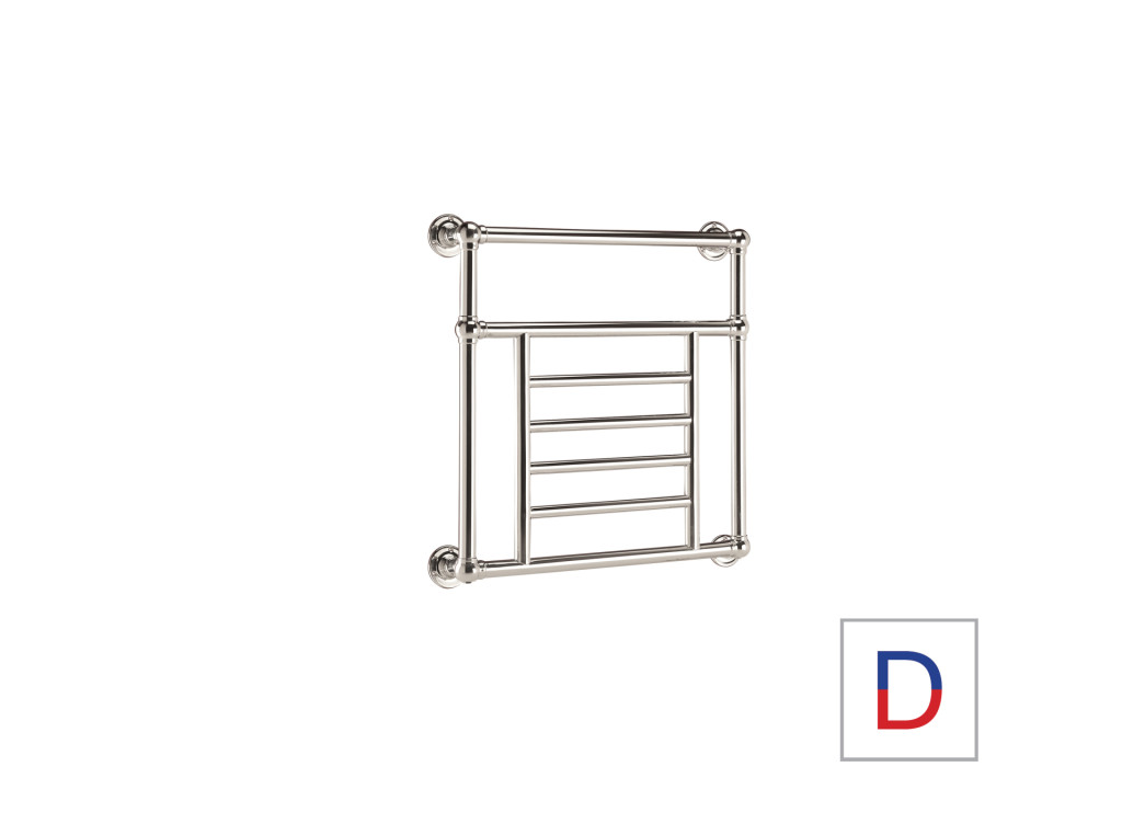 LG003D BR074067CP-HE