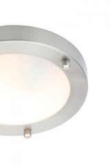 SPA-34049-SNIC 2