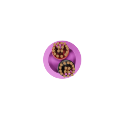 TSFXUSP118MBUSLSZHPNK