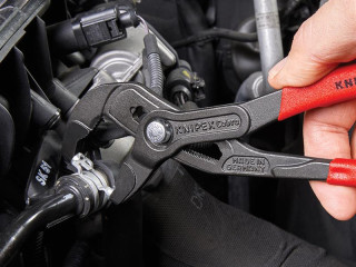 KPX8551250AG