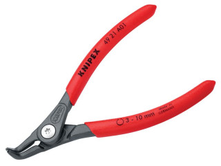 KPX4921A01