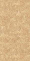 Travertine