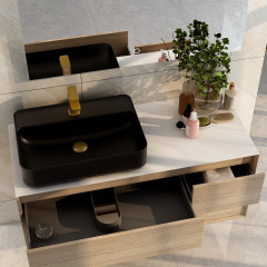 Grace Worktop