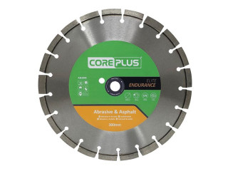 CORDBAB300E