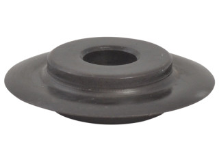 FAIPCW6001