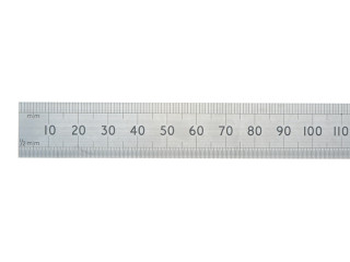 STA035400B
