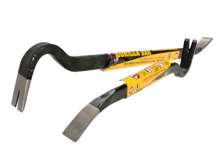 ROU64400A