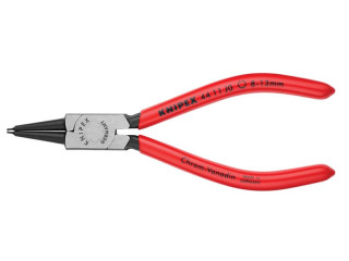KPX4411J0B