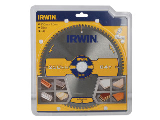 IRW1897443A
