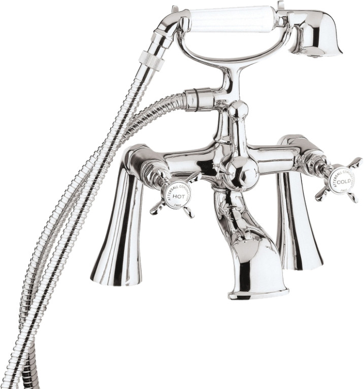 CR23-Coronation-Range-Taps-Bath-Filler-Hose-Handset-combinations-Deva-image