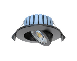 SPA41111BLK1