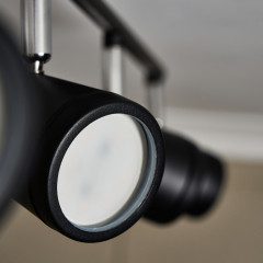 SPA-35081-BLK6
