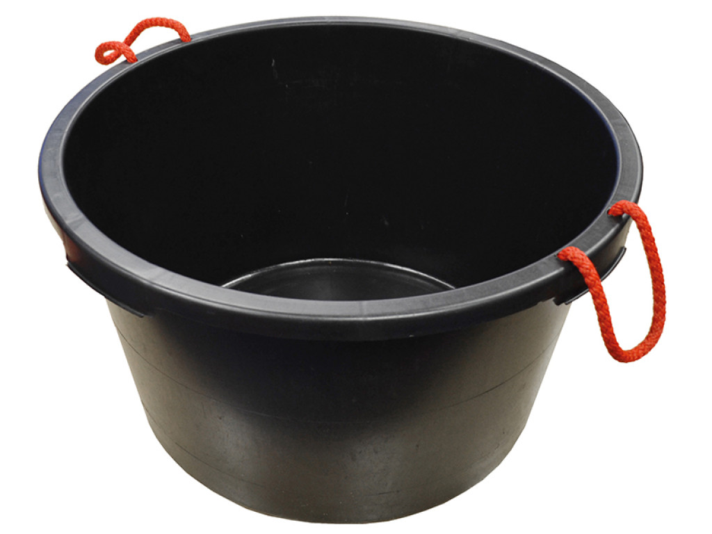 FAI65LBUCKET