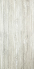 Jupiter Silver