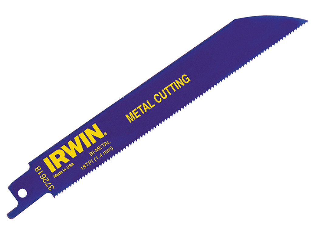 IRW10504143