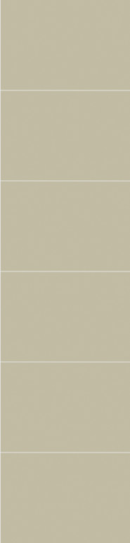 Large Tile 1200 X 580 Sage Green