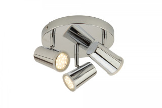 SPA-35080-CHR - 2