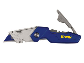 IRW1888438DOOROPEN
