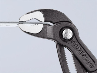 KPX8702250F