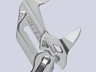 KPX8603250G