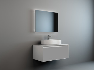 FZHM2773-800-Q0007LIFESTYLEB