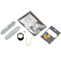 SFXACC-JOINT-KIT-25MM-50MM-CON-CLR-BLK-1