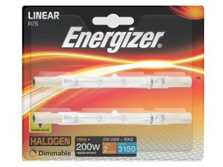 ENGS5161PACKSHOT