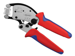 KPX975318