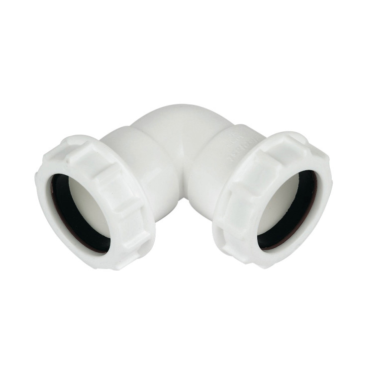 WC10-11White