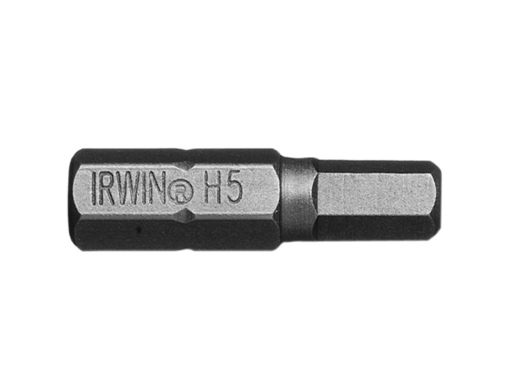 IRW10504346